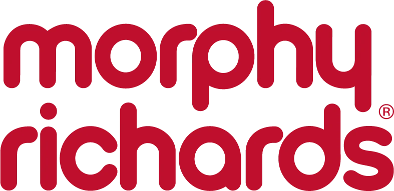 Sell Old Morphy Richards in Delhi NCR